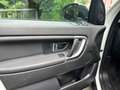 Land Rover Discovery Sport HSE*Kamera*Voll* Wit - thumbnail 16
