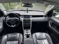 Land Rover Discovery Sport HSE*Kamera*Voll* Wit - thumbnail 27