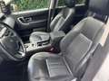 Land Rover Discovery Sport HSE*Kamera*Voll* Wit - thumbnail 30