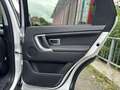 Land Rover Discovery Sport HSE*Kamera*Voll* Wit - thumbnail 10