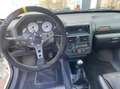 Peugeot 106 1.6 16v Rallye c airbag 3p Alb - thumbnail 11
