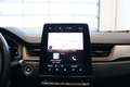 Renault Captur 1.Hand LED CarPlay Winterpaket Bose Weiß - thumbnail 26