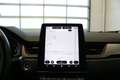 Renault Captur 1.Hand LED CarPlay Winterpaket Bose Weiß - thumbnail 28