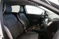 Renault Captur 1.Hand LED CarPlay Winterpaket Bose Weiß - thumbnail 16