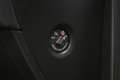 Renault Captur 1.Hand LED CarPlay Winterpaket Bose Weiß - thumbnail 17