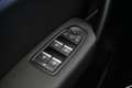 Renault Captur 1.Hand LED CarPlay Winterpaket Bose Weiß - thumbnail 9