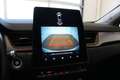 Renault Captur 1.Hand LED CarPlay Winterpaket Bose Weiß - thumbnail 30