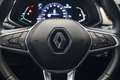 Renault Captur 1.Hand LED CarPlay Winterpaket Bose Weiß - thumbnail 23