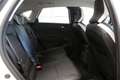 Renault Captur 1.Hand LED CarPlay Winterpaket Bose Weiß - thumbnail 18