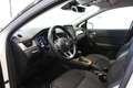 Renault Captur 1.Hand LED CarPlay Winterpaket Bose Weiß - thumbnail 12