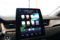 Renault Captur 1.Hand LED CarPlay Winterpaket Bose Weiß - thumbnail 29