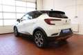 Renault Captur 1.Hand LED CarPlay Winterpaket Bose Weiß - thumbnail 5