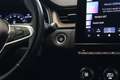 Renault Captur 1.Hand LED CarPlay Winterpaket Bose Weiß - thumbnail 24