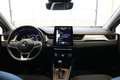 Renault Captur 1.Hand LED CarPlay Winterpaket Bose Weiß - thumbnail 14