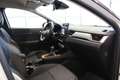 Renault Captur 1.Hand LED CarPlay Winterpaket Bose Weiß - thumbnail 15