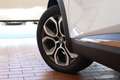 Renault Captur 1.Hand LED CarPlay Winterpaket Bose Weiß - thumbnail 4
