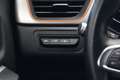Renault Captur 1.Hand LED CarPlay Winterpaket Bose Weiß - thumbnail 10