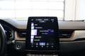 Renault Captur 1.Hand LED CarPlay Winterpaket Bose Weiß - thumbnail 25