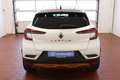 Renault Captur 1.Hand LED CarPlay Winterpaket Bose Weiß - thumbnail 6