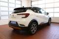 Renault Captur 1.Hand LED CarPlay Winterpaket Bose Weiß - thumbnail 7