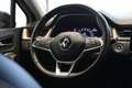 Renault Captur 1.Hand LED CarPlay Winterpaket Bose Weiß - thumbnail 22