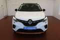 Renault Captur 1.Hand LED CarPlay Winterpaket Bose Weiß - thumbnail 2