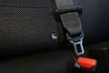 Renault Captur 1.Hand LED CarPlay Winterpaket Bose Weiß - thumbnail 19