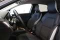 Renault Captur 1.Hand LED CarPlay Winterpaket Bose Weiß - thumbnail 13