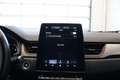 Renault Captur 1.Hand LED CarPlay Winterpaket Bose Weiß - thumbnail 27