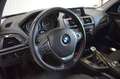 BMW 118 i /Sport Line / Navigation /Schiebedach/SHZ/ Brun - thumbnail 9