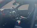 Opel Mokka 1.2 Turbo GS Line LED Sitzheizung Schwarz - thumbnail 7