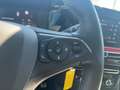 Opel Mokka 1.2 Turbo GS Line LED*SHZ*Kamera*CarPlay Zwart - thumbnail 14