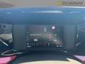 Opel Mokka 1.2 Turbo GS Line LED Sitzheizung Schwarz - thumbnail 15