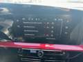 Opel Mokka 1.2 Turbo GS Line LED Sitzheizung Schwarz - thumbnail 11