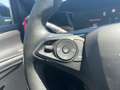 Opel Mokka 1.2 Turbo GS Line LED*SHZ*Kamera*CarPlay Zwart - thumbnail 13