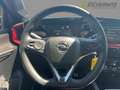 Opel Mokka 1.2 Turbo GS Line LED Sitzheizung Schwarz - thumbnail 10