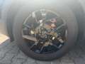 Opel Mokka 1.2 Turbo GS Line LED Sitzheizung Schwarz - thumbnail 12