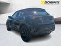 Opel Mokka 1.2 Turbo GS Line LED Sitzheizung Schwarz - thumbnail 2