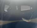 Opel Mokka 1.2 Turbo GS Line LED Sitzheizung Schwarz - thumbnail 8