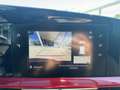 Opel Mokka 1.2 Turbo GS Line LED Sitzheizung Schwarz - thumbnail 16