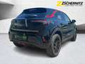 Opel Mokka 1.2 Turbo GS Line LED Sitzheizung Schwarz - thumbnail 4