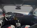 Opel Mokka 1.2 Turbo GS Line LED Sitzheizung Schwarz - thumbnail 9