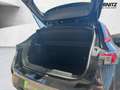 Opel Mokka 1.2 Turbo GS Line LED Sitzheizung Schwarz - thumbnail 6