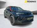 Opel Mokka 1.2 Turbo GS Line LED Sitzheizung Schwarz - thumbnail 5