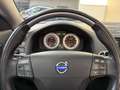 Volvo C70 Convertible 2.5 T5 Summum, 230Pk, 2014, Dealer ond Negro - thumbnail 18