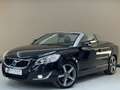 Volvo C70 Convertible 2.5 T5 Summum, 230Pk, 2014, Dealer ond Negro - thumbnail 1