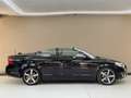 Volvo C70 Convertible 2.5 T5 Summum, 230Pk, 2014, Dealer ond Negro - thumbnail 11