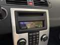 Volvo C70 Convertible 2.5 T5 Summum, 230Pk, 2014, Dealer ond Negro - thumbnail 22