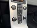 Volvo C70 Convertible 2.5 T5 Summum, 230Pk, 2014, Dealer ond Negro - thumbnail 24