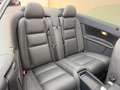 Volvo C70 Convertible 2.5 T5 Summum, 230Pk, 2014, Dealer ond Negro - thumbnail 16
